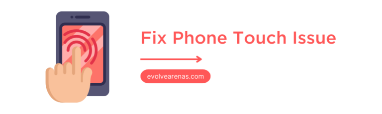 Common Issues In Xiaomi Poco X Evolve Arenas