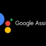 fix google assistant keeps popping up