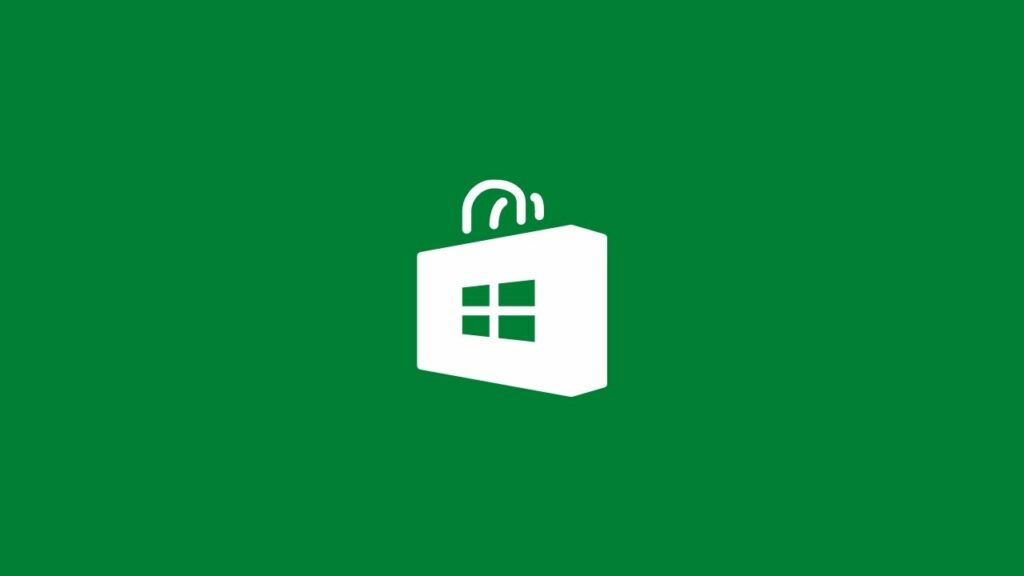 How to Fix Microsoft Store Not Downloading Apps or Games - Evolve Arenas